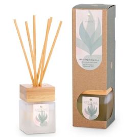 Difuzér Restore 70 ml - Pokoj a uvoľnenie