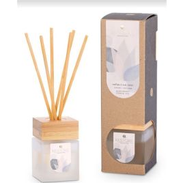 Difuzér Restore 70 ml - Hlboké rozjímanie