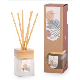 Difuzér Restore 70 ml - Dokonalá harmónia