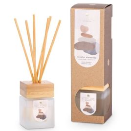 Difuzér Restore 70 ml - Harmónia prítomnosti