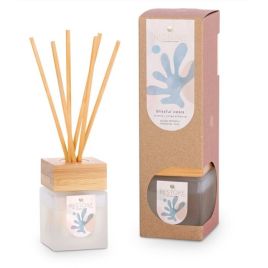 Difuzér Restore 70 ml - Oáza blaženosti