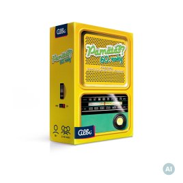 Pamätáš? 60. roky