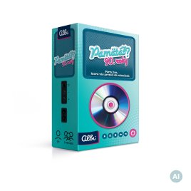 Pamätáš? 90. roky