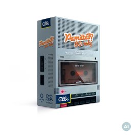 Pamätáš? 80. roky