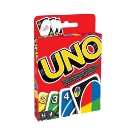 UNO