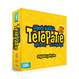 Telepatia