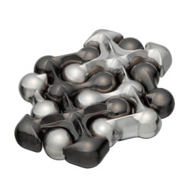 Huzzle Cast - Dot 2/6