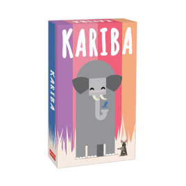 Kariba