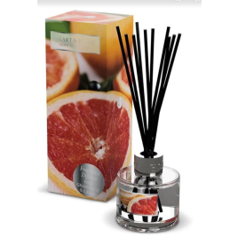 Svieži grapefruit a ríbezľa - difuzér 70 ml