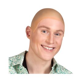 Latexová čiapka plešina