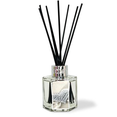 Navždy spolu - difuzér 75 ml                    