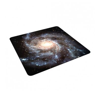 Playmat - Eclipse                    