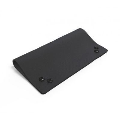                             DiceTray - Black                        
