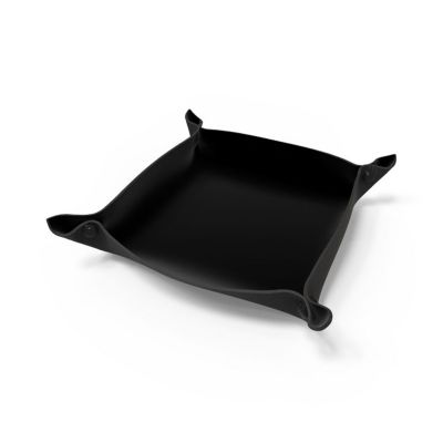 DiceTray - Black                    