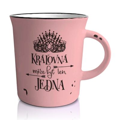 Keramické hrnčeky                    