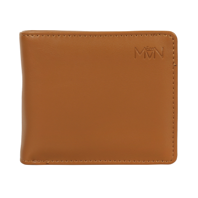 Hnedá pánska peňaženka - For Man                    