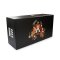Apex Legends: Úložný box