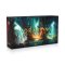 Dragon Eclipse - Terrain Miniature Pack