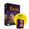 Výhodné balenie - Karak + Karak: Regent