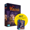 Výhodné balenie - Karak + Karak: Goblin