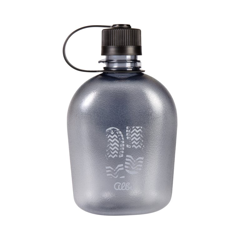 Tritánové čutory 800 ml                    