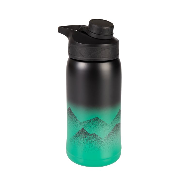 Gradientné termofľaše 600 ml                    