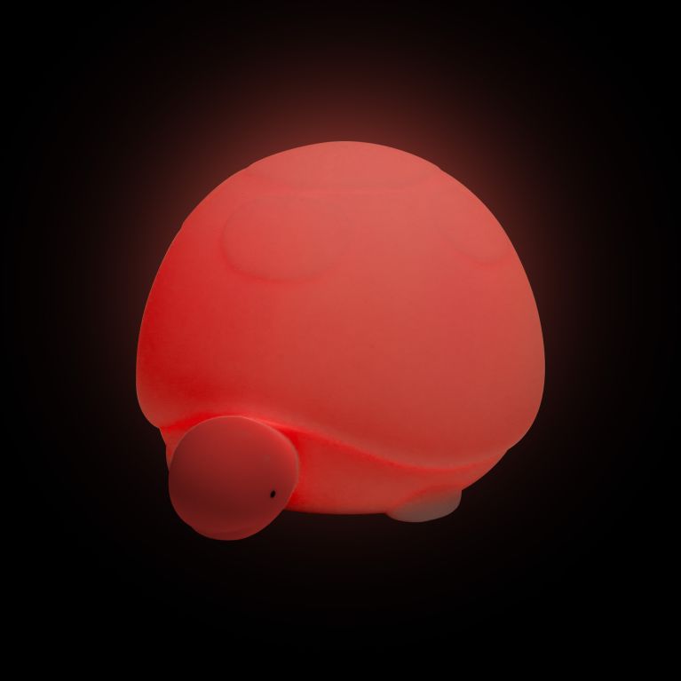                             Malé stolné lampičky                        