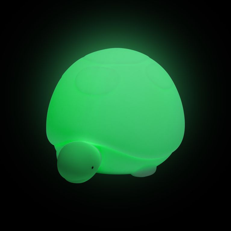                             Malé stolné lampičky                        
