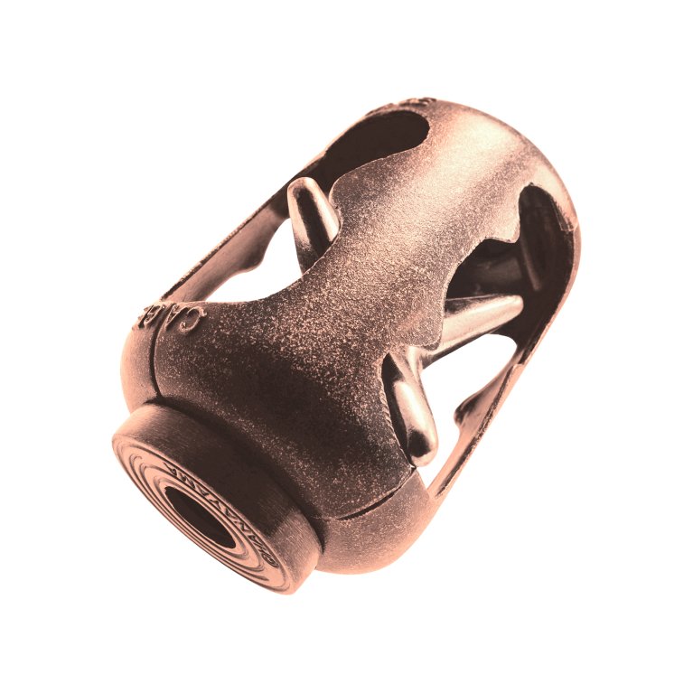                             Mini hlavolamy Hanayama                        