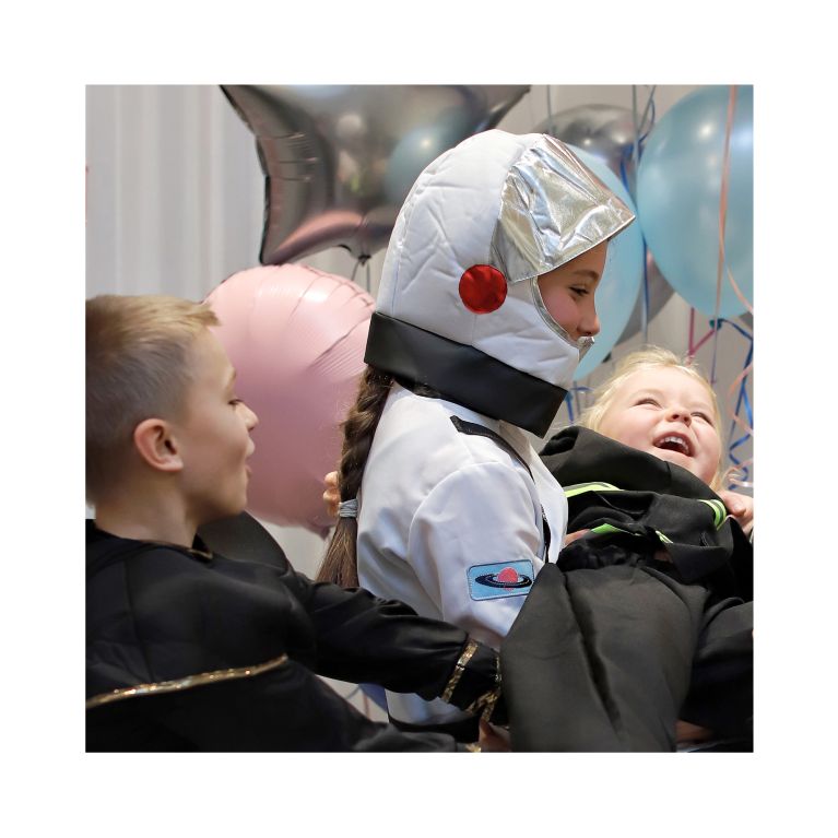                            Kostým detský Astronaut                        