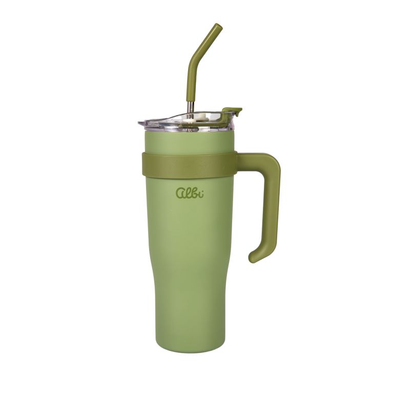 XXL termohrnčeky 1200 ml                    