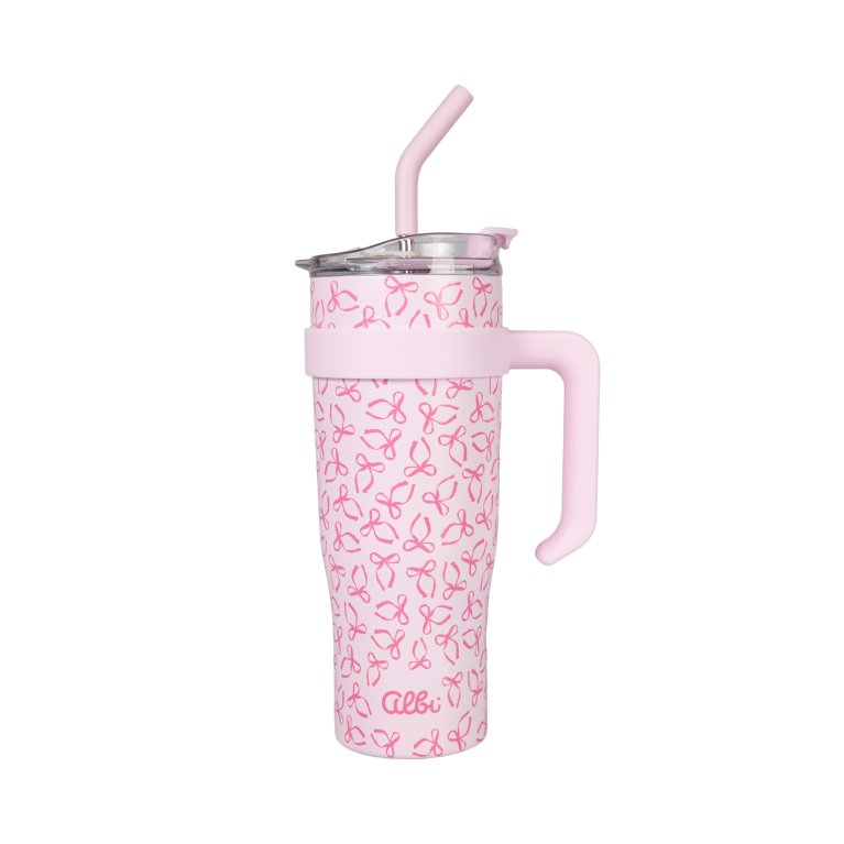 XXL termohrnčeky 1200 ml                    