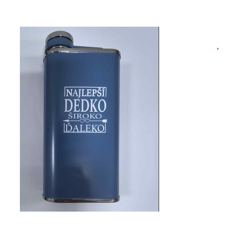 Stredné ploskačky                    