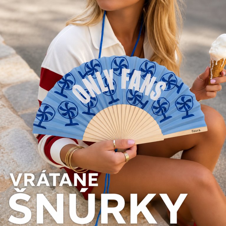                             Vejáre                        
