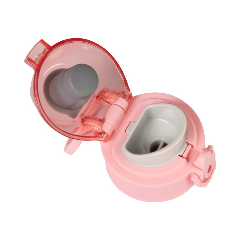                             Tritánové fľaše s 3D potlačou 750 ml                        