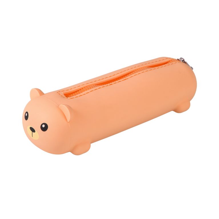 Silikonové peračníky                    