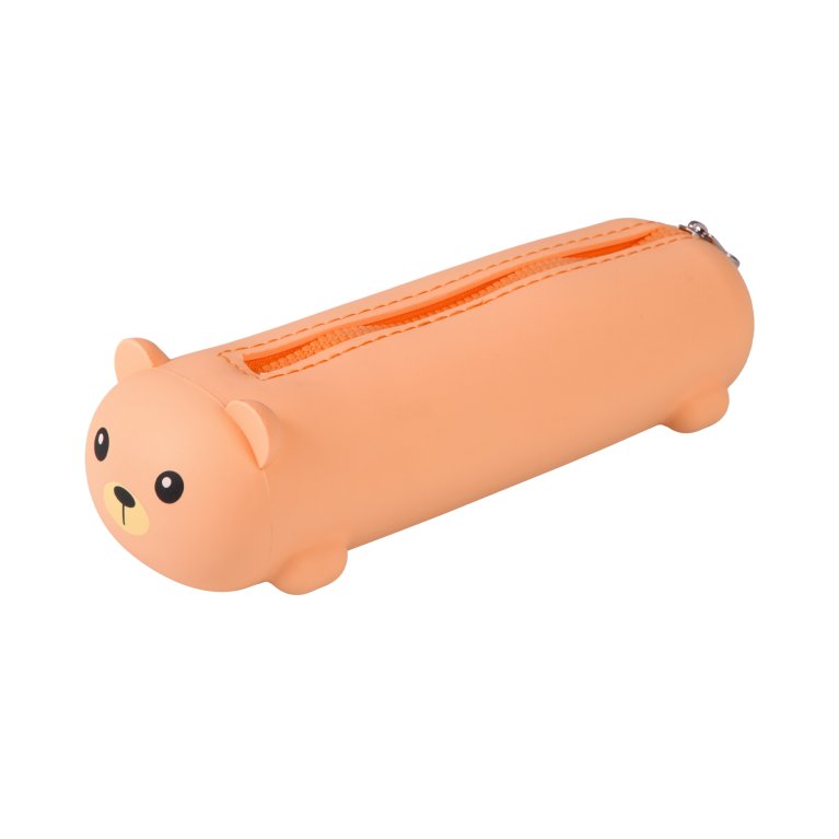 Silikonové peračníky                    