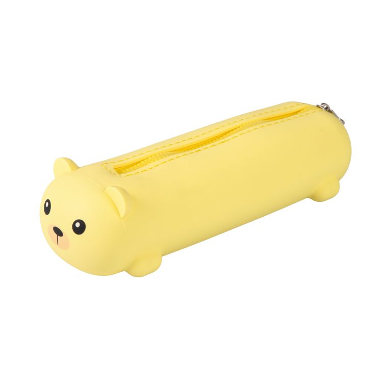 Silikonové peračníky                    