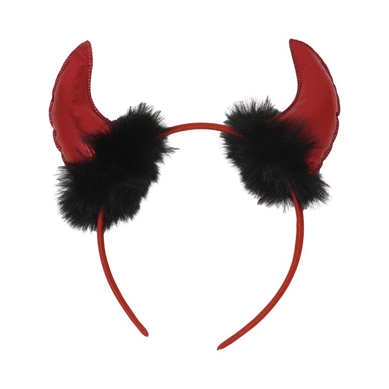                             Set Diablica 3 ks                        