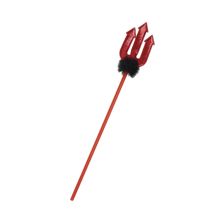                             Set Diablica 3 ks                        