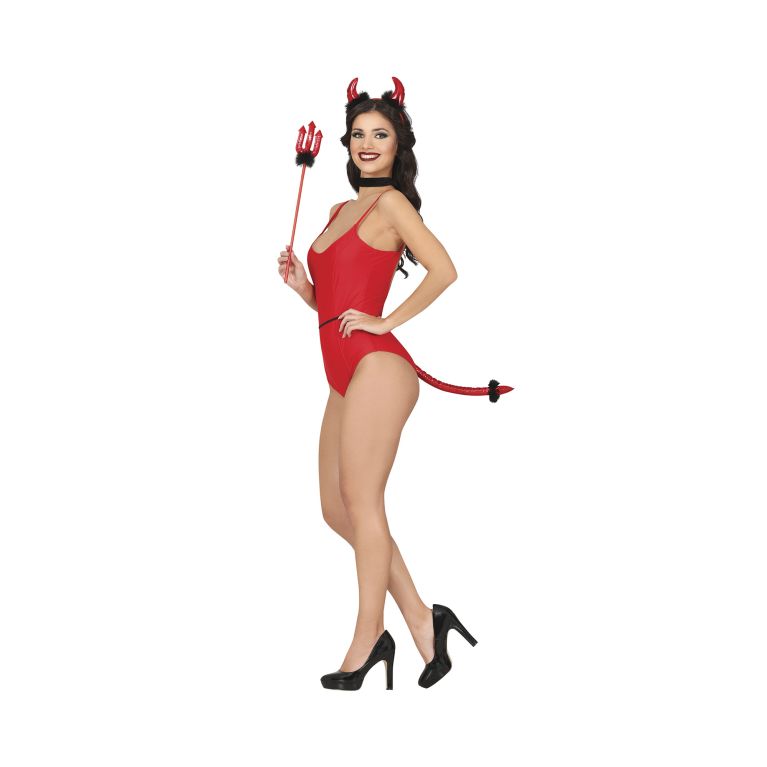                             Set Diablica 3 ks                        