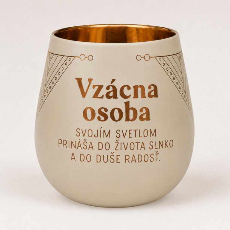 Zrkadlové svietniky                    
