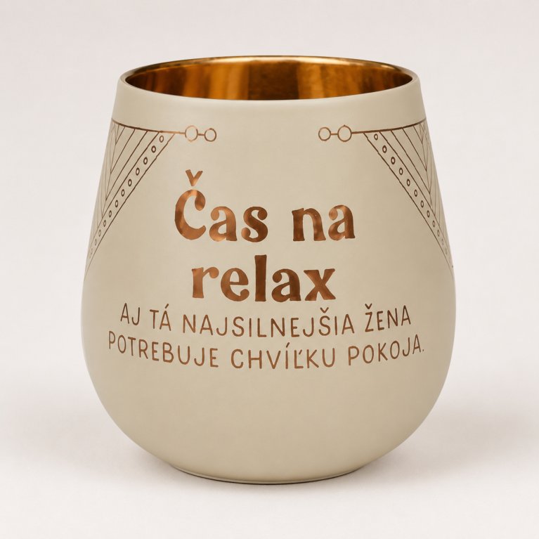 Zrkadlové svietniky                    