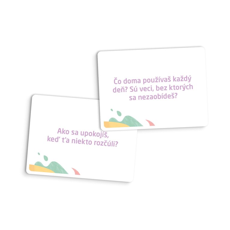                             Na kus reči - So školákmi                        