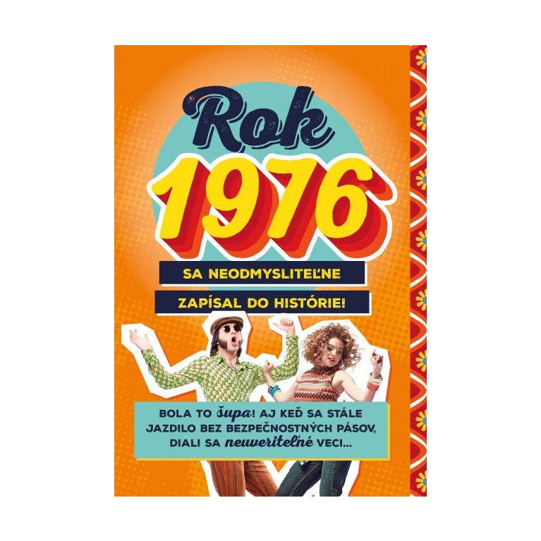                             Retro priania 2026 k jubileám                        