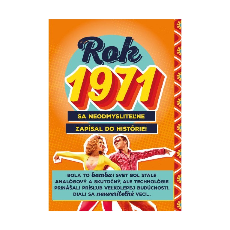                             Retro priania 2026 k poljubileám                        