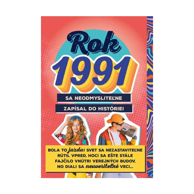                             Retro priania 2026 k poljubileám                        
