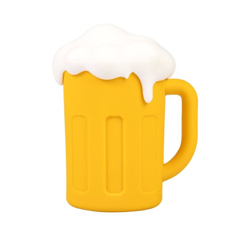                            Bezdrôtový reproduktor - Pivo                        