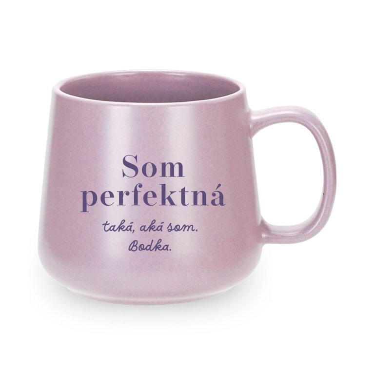 Pastelové hrnčeky                    