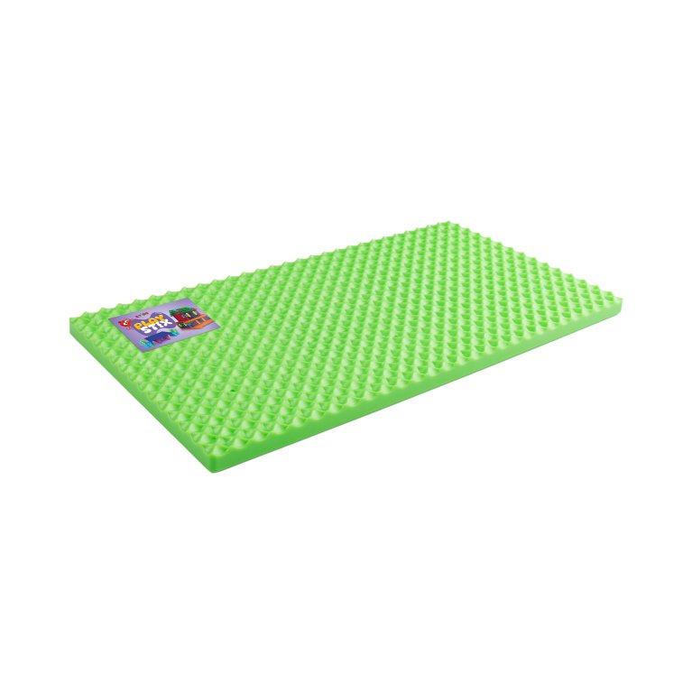 Podložka k Playstix – Kvído                    